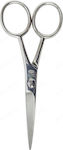 Premax Barber Scissors Scissors for Mustache