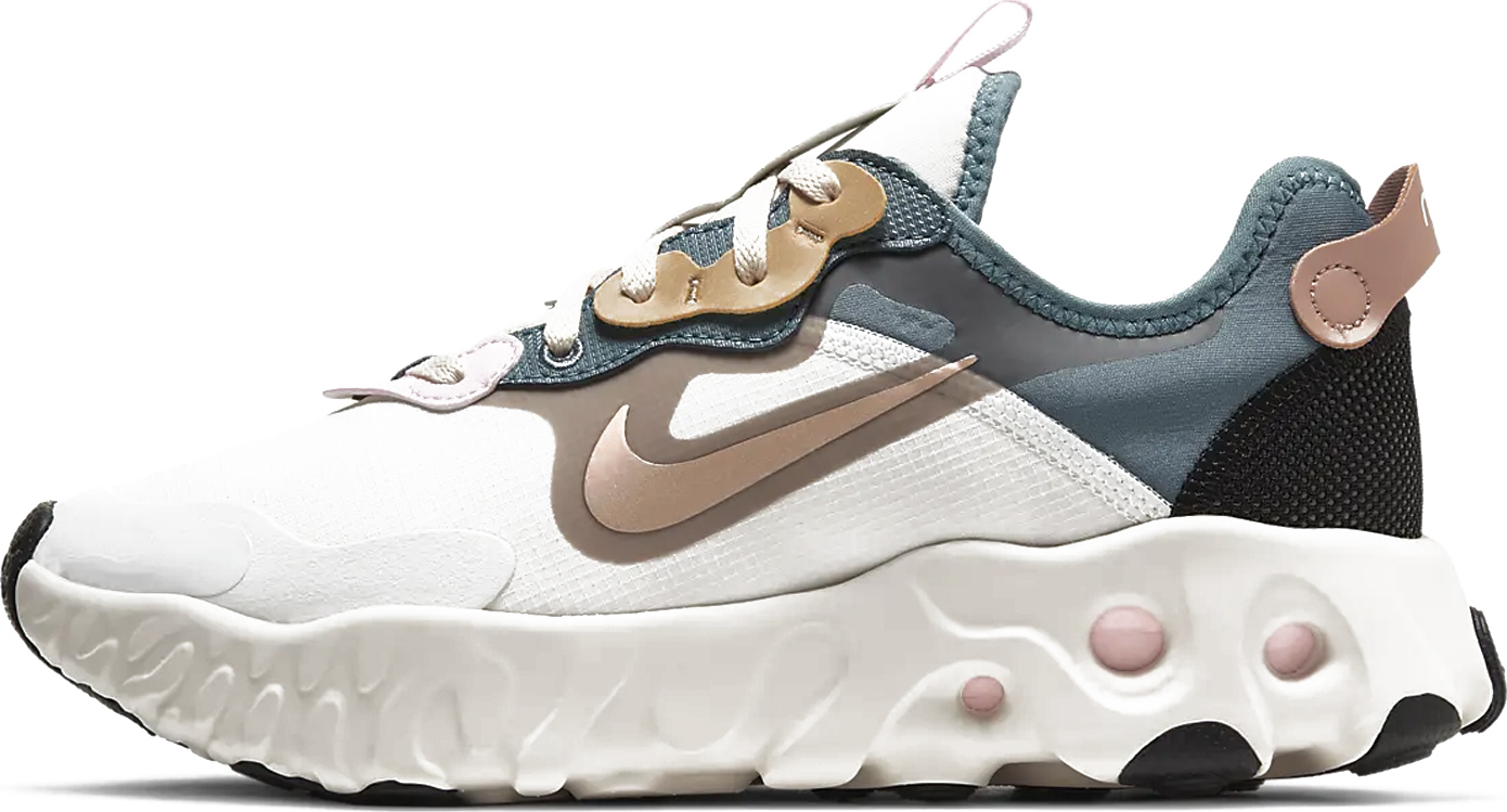 nike react art3mis skroutz