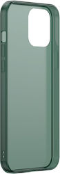 Baseus Frosted Glass Verdη (iPhone 12 Pro Max) Baseus Frosted Glass Verdη (iPhone 12 Pro Max)