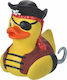 Wild Republic Pirate Bath Duck for 0++ Months