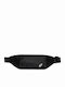 ASICS Men's Waist Bag Black 3013A421-002