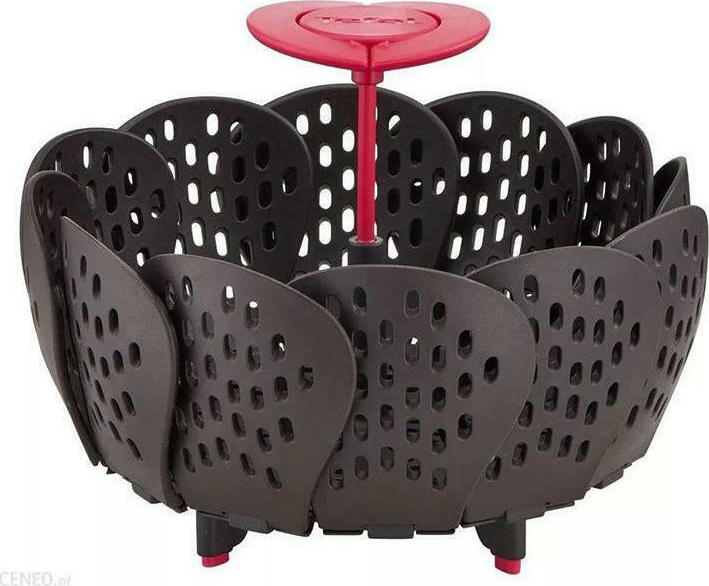 Tefal Καλάθι Ατμού K2071614 | Skroutz.gr