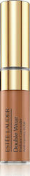 Estee Lauder Double Wear Radiant Concealer 4C Medium Deep 10ml