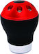 Autoline Nip2104 Schwarze Geschwindigkeit Unive...