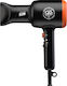 GA.MA Absolute Blow Ionic Professional Hair Dryer 2000W