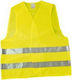 Tradesor Vest for Car