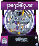 Spin Master Perplexus Epic Plastic Maze for 10+ Years 6053141