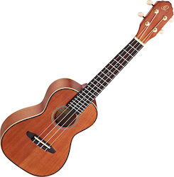 Ortega RU11 Concert Ukulele