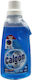 Calgon PowerGel 2 in 1 Gel Softener 750ml