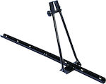 K39 Orion Car Bike Ceiling Rack for 1 Bike