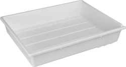 Kaiser Entwicklertablett 24x30 Dunkelkammer-Ausrüstung Kaiser Entwicklertablett 24x30 Dunkelkammer-Ausrüstung