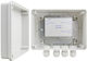 Pulsar Extender EXT-POE2