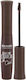 Bourjois Brow Fiber Oh Oui Mascara For Eyebrows...