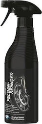 BMW Wheel Cleaner 500ml