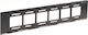 Kaiser Film Strip Carrier for Dia Duplikator 6506 Slide