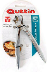 Quttin Metallic Can Opener S2202803