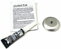 Kensington Kensington Security Slot Adapter Kit for Ultrabook