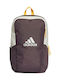 adidas Parkhood 23.32lt Maro