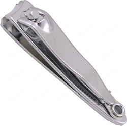 Nail Clipper Small 1pcs