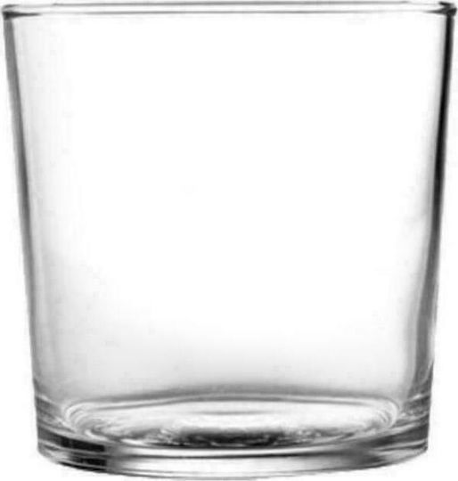 Uniglass 93600 Uniglass 93600