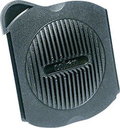 Cokin P252 for Filter Holder Objektivdeckel WP2R252