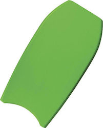 Escape Swimming Board with Length 104cm Green
