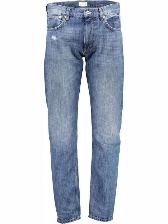 Gant Men's Jeans Pants Blue