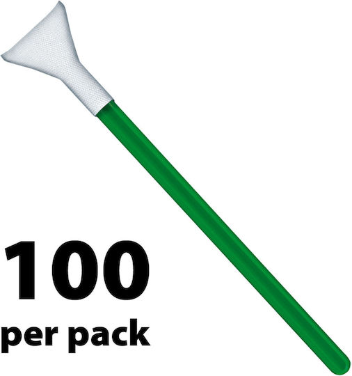 Visible Dust Sensor Trigger MXD Swabs 1.3