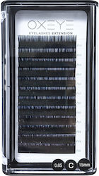 Kepro Extensions