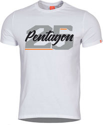 Pentagon Ageron T-shirt Twenty Five