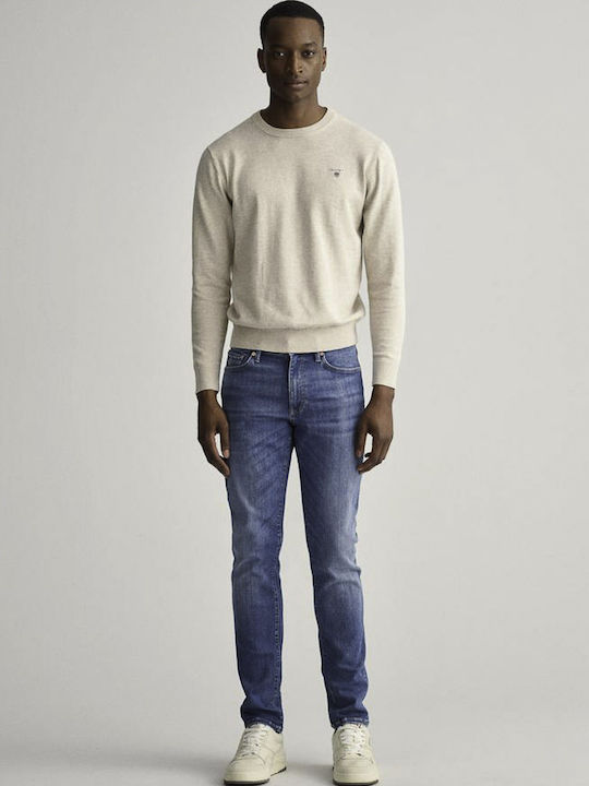 Gant Gant
