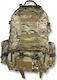 Albainox Barbaric Rucsac Militar Rucsacuri Mult...