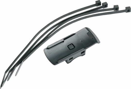 Garmin Handlebar Fahrradhalterung für GPS Colorado 300 / Oregon / eTrex