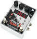 Electro-Harmonix Nano Pitch Fork Plus Πετάλι Effect Pitch­shifter Ηλεκτρικής Κιθάρας