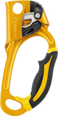 Petzl Ascension Right B17ARA