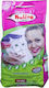 Nativa Pet Food Trockenfutter für Katzen 2kg