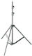 Godox 260T Light Stand Max Stand for Studio F-01208 260cm