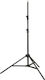 Godox 304 Light Stand Max Stand for Studio 200cm