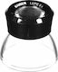 Kaiser 8x Stand Loupe Magnifier Εξοπλισμός Σκοτεινού Θαλάμου