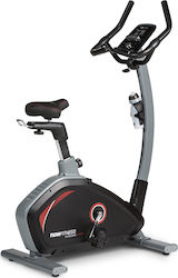 Flow Fitness Turner DHT2000i Изправен Велотренажор Магнитен Flow Fitness Turner DHT2000i Изправен Велотренажор Магнитен