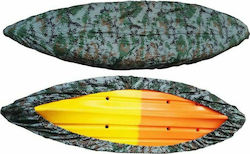 Argo Kayak Abdeckung Für Kanu & Kajak Argo Kayak Abdeckung Für Kanu & Kajak