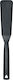 Triangle Spirit Spatel Bedienung von aus Nylon 15cm