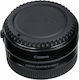 Canon EF-EOS R Lens Adapter