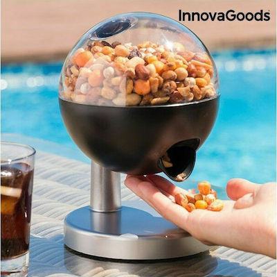 InnovaGoods Party Accessory V0100914