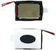 Hisense Speaker for F17
