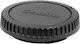 Canon E II Extender Lens Cap