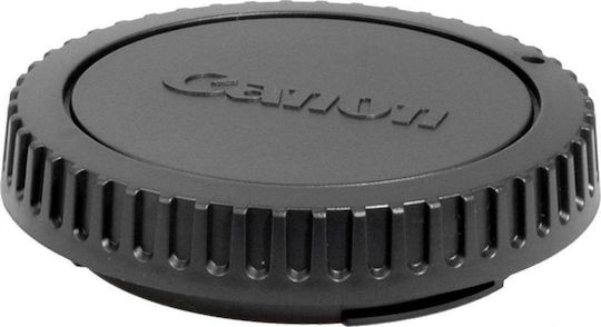 Canon E II Extender Lens Cap