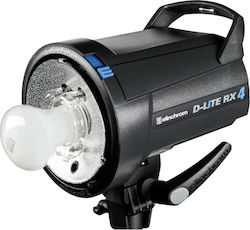 Elinchrom D-Lite RX 4 20487.1.EU Студио Flash