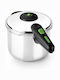 Monix Express Presto Pressure Cooker 6lt S0427425