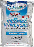 Ariasana Moisture Absorber Refill Stop Umidita 450gr 673937